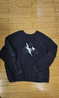 由 isolatedfish (刊登 ID 1272602171，圖片 1) 提交，位於 的 (類別：)，說明：。