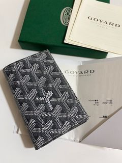 （分類：）位於 。 由 zoejsssss 提交（商品編號 1272591431，圖片 1）。簡介： 。