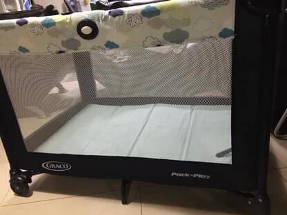 (Category: ) located in . Submitted by bernalfaro (Listing ID 1272591623, Image 1). Description: .