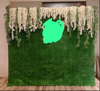 (Category: ) located in . Submitted by wannzz (Listing ID 1272628631, Image 1). Description: .