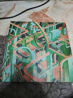 (Category: ) located in . Submitted by whoizzit2 (Listing ID 1272472616, Image 1). Description: .
