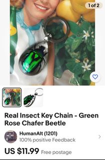 (Category: ) located in . Submitted by firestarz1 (Listing ID 1272475231, Image 1). Description: .