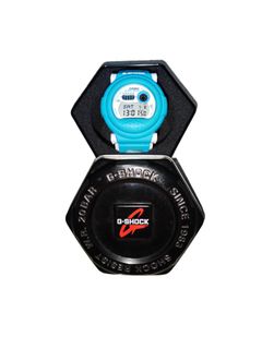 (Category: ) located in . Submitted by asrap.asap (Listing ID 1272520702, Image 1). Description: .