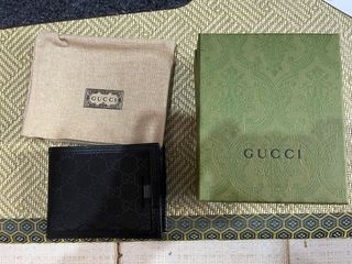 （分類：）位於 。 由 ngai66 提交（商品編號 1272529384，圖片 1）。簡介： 。