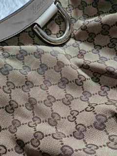 (Category: ) located in . Submitted by isaira (Listing ID 1272478860, Image 1). Description: .