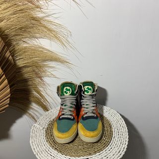 (Kategori: ) berada di . Dikirim oleh ikhsancihuiii (ID iklan 1272536768, Gambar 1). Deskripsi: .