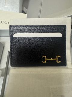 （分類：）位於 。 由 wilkshk 提交（商品編號 1272624424，圖片 1）。簡介： 。