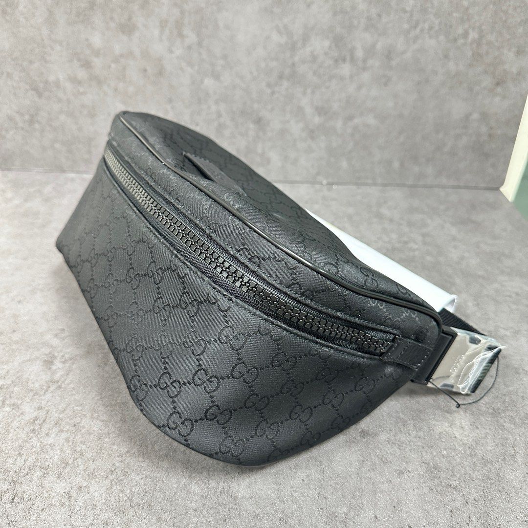 Gucci 449182 discount