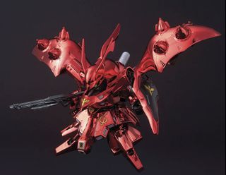 （分類：）位於 。 由 ben_9527 提交（商品編號 1272499473，圖片 1）。簡介： 。
