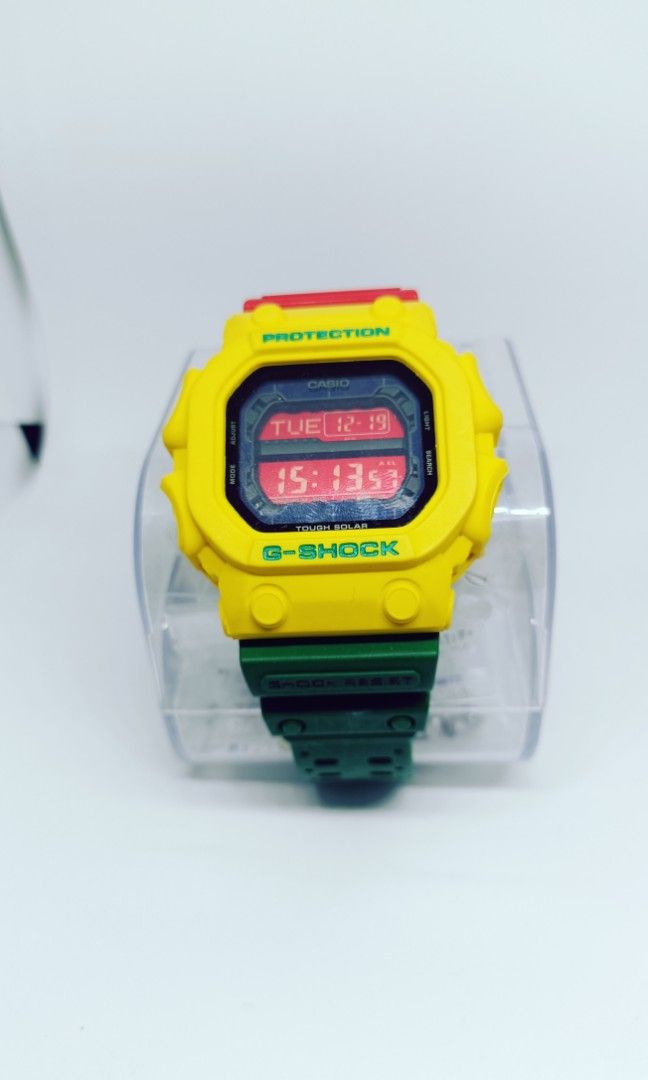 Gx56bb custom hotsell
