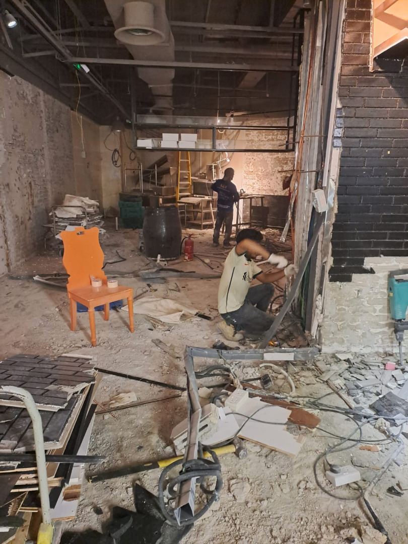 Curated visual reference: Fresh Look at Direct Contractor 30 Discount Reinstatement Reinstatement