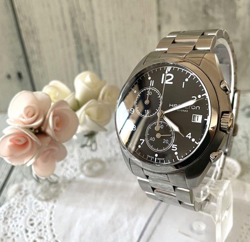 H765120 hotsell