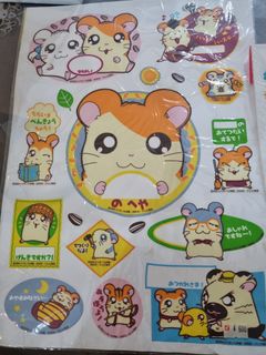 (Category: ) located in . Submitted by hisokanasora (Listing ID 1272576717, Image 1). Description: .