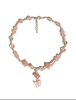(Category: ) located in . Submitted by glasebeads2 (Listing ID 1272405289, Image 1). Description: .