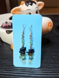 (Category: ) located in . Submitted by monicaz_moon (Listing ID 1272642866, Image 1). Description: .