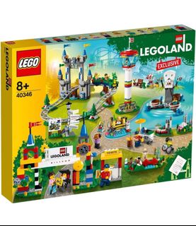 (Category: ) located in . Submitted by debebbo (Listing ID 1272460611, Image 1). Description: .