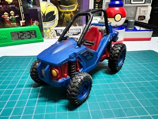 (Category: ) located in . Submitted by adampressley84 (Listing ID 1272625281, Image 1). Description: .