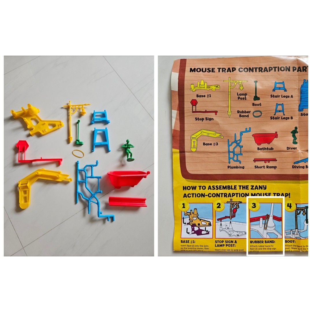 https://media.karousell.com/media/photos/products/2023/12/19/hasbro_mouse_trap_kids_board_g_1702974977_18024d47_progressive.jpg