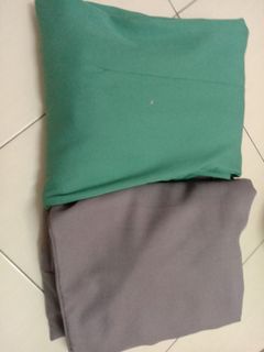 (Category: ) located in . Submitted by shop.by.deen (Listing ID 1272503222, Image 1). Description: .