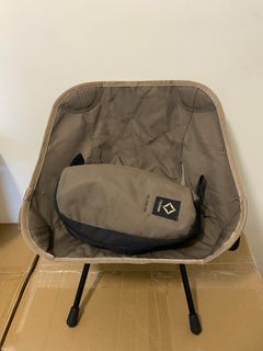 （分類：）位於 。 由 kayle0144 提交（商品編號 1272478108，圖片 1）。簡介： 。