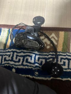 (Category: ) located in . Submitted by yousopro (Listing ID 1272593220, Image 1). Description: .