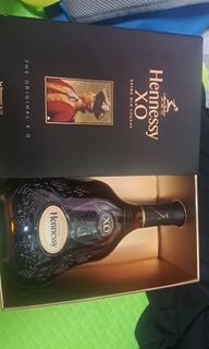 （分類：）位於 。 由 husseinal57240 提交（商品編號 1272598397，圖片 1）。簡介： 。