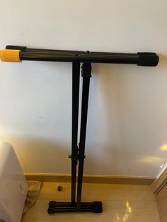 （分類：）位於 。 由 andrewsgcs 提交（商品編號 1272504911，圖片 1）。簡介： 。
