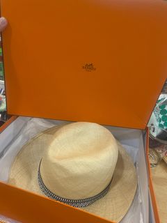 由 auctionpreowned (刊登 ID 1272502540，圖片 1) 提交，位於 的 (類別：)，說明：。