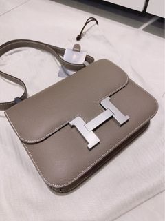 （分類：）位於 。 由 gloss.chan 提交（商品編號 1272564011，圖片 1）。簡介： 。