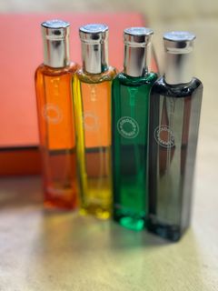（分類：）位於 。 由 edzzzzzz 提交（商品編號 1272644877，圖片 1）。簡介： 。
