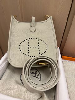 （分類：）位於 。 由 we_love_everthing 提交（商品編號 1272583623，圖片 1）。簡介： 。