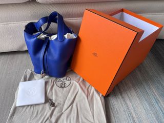 （分類：）位於 。 由 preciseandgo 提交（商品編號 1272563635，圖片 1）。簡介： 。
