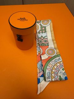 （分類：）位於 。 由 we_love_everthing 提交（商品編號 1272586502，圖片 1）。簡介： 。