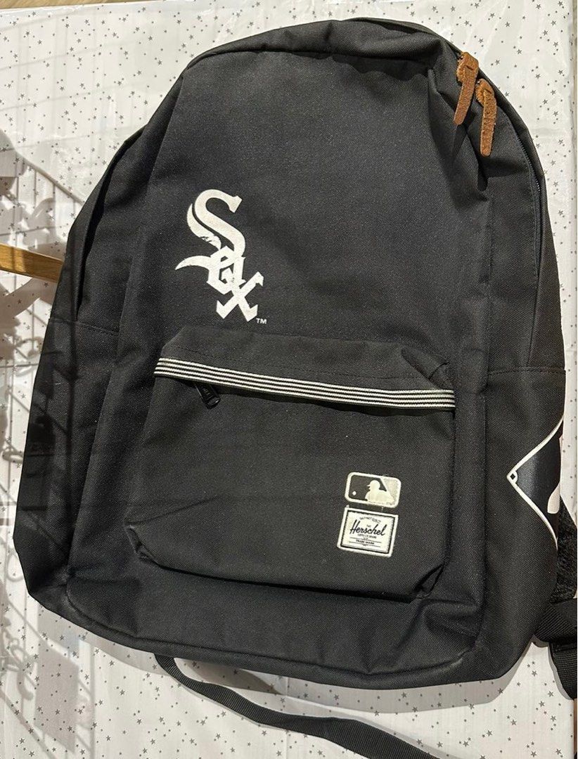 Herschel Baseball Backpack Men s Fashion Bags Backpacks on