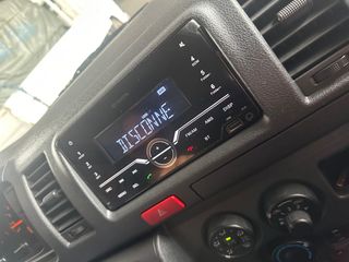 (Category: ) located in . Submitted by mhabhee (Listing ID 1272541405, Image 1). Description: .