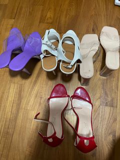 (Category: ) located in . Submitted by angelinelee1 (Listing ID 1272466055, Image 1). Description: .