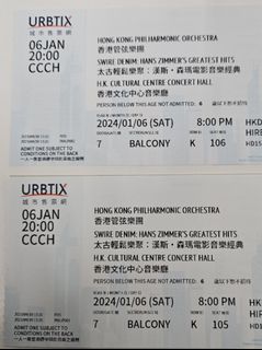 （分類：）位於 。 由 tendollarshop123 提交（商品編號 1272630445，圖片 1）。簡介： 。