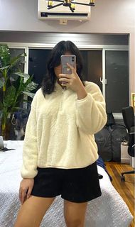 (Category: ) located in . Submitted by arehyane (Listing ID 1272625674, Image 1). Description: .