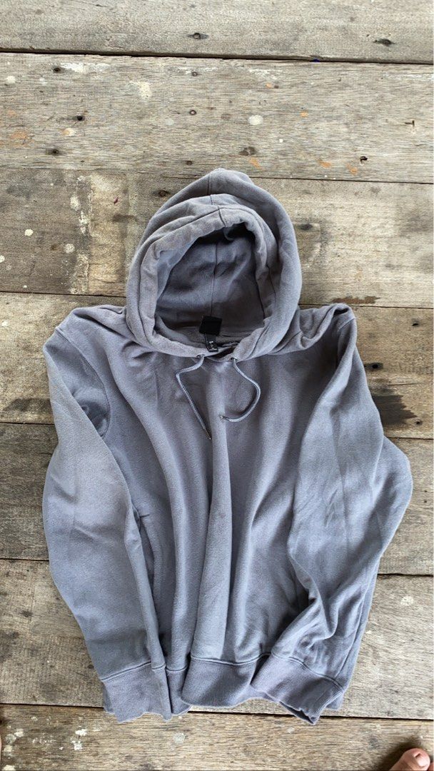 H&m discount hoodies reddit