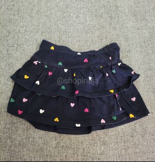 (Kategori: ) berada di . Dikirim oleh shopinaja20 (ID iklan 1272508702, Gambar 1). Deskripsi: .