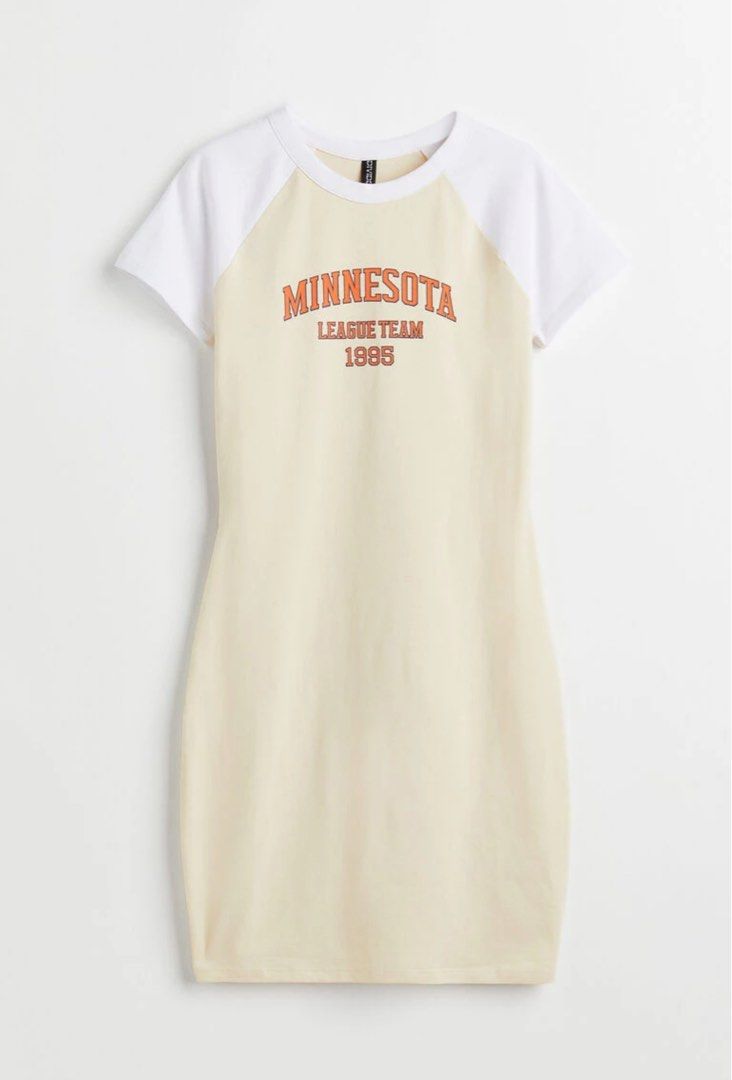 H&m minnesota shop