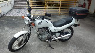 （分類：）位於 。 由 userelaine 提交（商品編號 1272614603，圖片 1）。簡介： 。