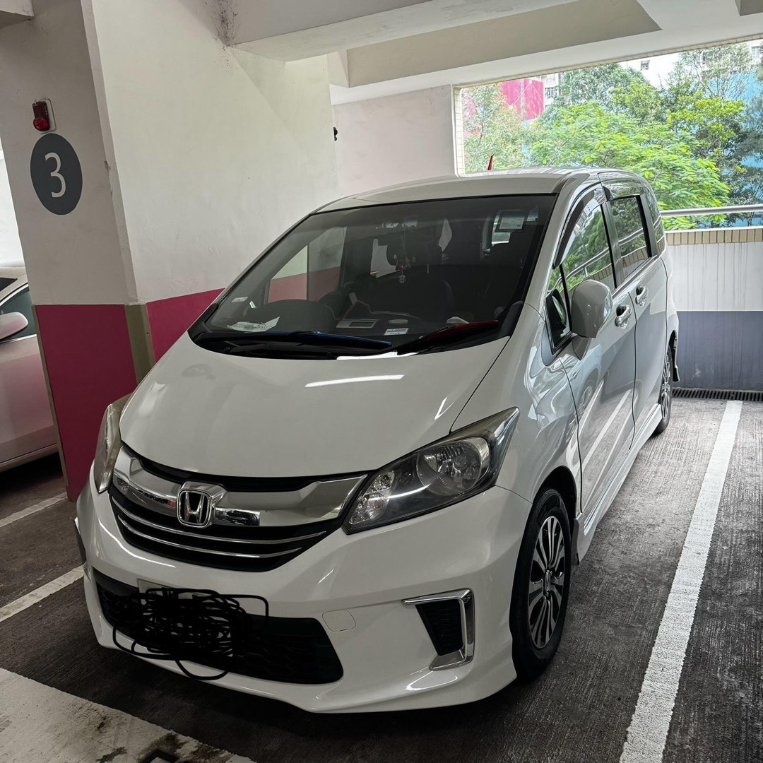 （分類：）位於 。 由 tt22996 提交（商品編號 1272517471，圖片 1）。簡介： 。