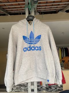 (Kategori: ) berada di . Dikirim oleh jonjon180 (ID iklan 1272596884, Gambar 1). Deskripsi: .