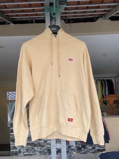(Kategori: ) berada di . Dikirim oleh jonjon180 (ID iklan 1272596754, Gambar 1). Deskripsi: .