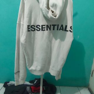 (Kategori: ) berada di . Dikirim oleh geridjarum77630 (ID iklan 1272546406, Gambar 1). Deskripsi: .