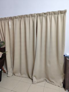 (Category: ) located in . Submitted by ainnjamil (Listing ID 1272505702, Image 1). Description: .