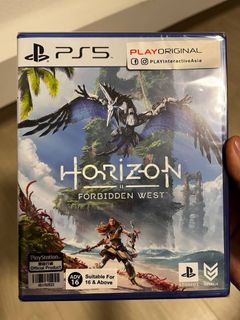 (Category: ) located in . Submitted by gamersmoothie (Listing ID 1272562198, Image 1). Description: .