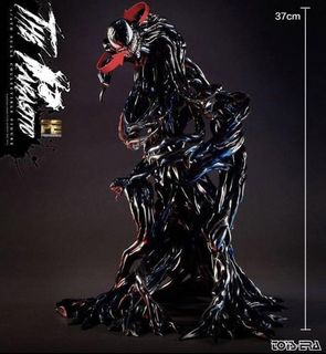 （分類：）位於 。 由 xpxxx 提交（商品編號 1272615458，圖片 1）。簡介： 。