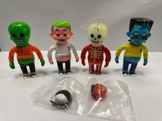 （分類：）位於 。 由 yuobstoo 提交（商品編號 1272518192，圖片 1）。簡介： 。